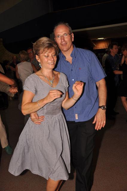 min 2011 09 24 bailleul 422
